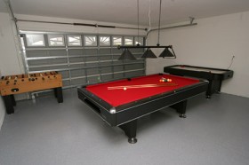 Villa - click to enlarge