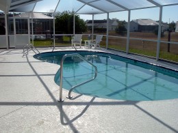 POOL - click to enlarge