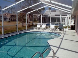 POOL - click to enlarge