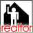 realtor listing