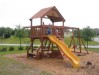Tuscan Ridge Play area
