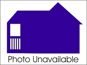 Villa Photo Currently Unavailable