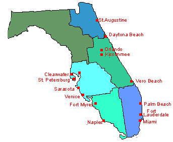 vacation rental direct from owner 