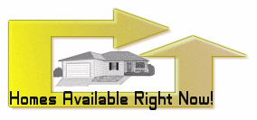 Florida Villas available now