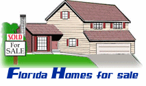 Homes For Sale in Florida
