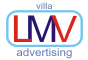 Join Last Minute Villas